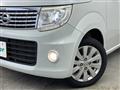 2014 Nissan Moco