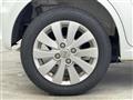2014 Nissan Moco