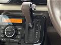 2014 Nissan Moco