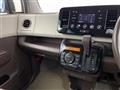 2014 Nissan Moco