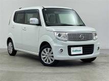 2014 Nissan Moco