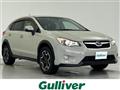 2013 Subaru IMPREZA_XV