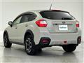 2013 Subaru IMPREZA_XV
