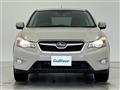 2013 Subaru IMPREZA_XV
