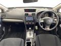 2013 Subaru IMPREZA_XV