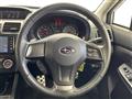 2013 Subaru IMPREZA_XV