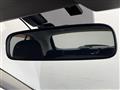 2013 Subaru IMPREZA_XV