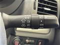 2013 Subaru IMPREZA_XV