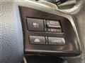 2013 Subaru IMPREZA_XV
