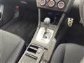2013 Subaru IMPREZA_XV