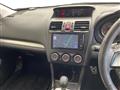 2013 Subaru IMPREZA_XV