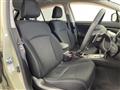 2013 Subaru IMPREZA_XV