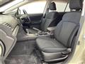 2013 Subaru IMPREZA_XV