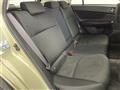 2013 Subaru IMPREZA_XV