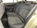 2013 Subaru IMPREZA_XV