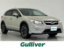 2013 Subaru IMPREZA_XV