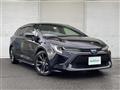 2022 Toyota Corolla Touring Wagon