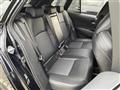 2022 Toyota Corolla Touring Wagon