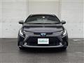 2022 Toyota Corolla Touring Wagon