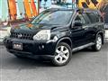 2010 Nissan X-Trail