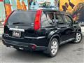 2010 Nissan X-Trail