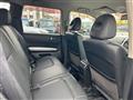 2010 Nissan X-Trail