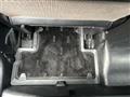 2010 Nissan X-Trail