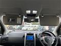 2010 Nissan X-Trail
