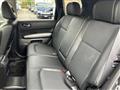 2010 Nissan X-Trail