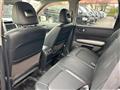 2010 Nissan X-Trail