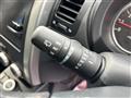2010 Nissan X-Trail