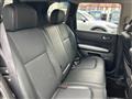 2010 Nissan X-Trail