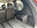 2010 Nissan X-Trail