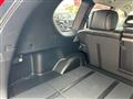 2010 Nissan X-Trail