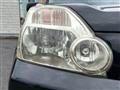 2010 Nissan X-Trail