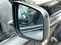 2010 Nissan X-Trail