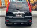 2010 Nissan X-Trail