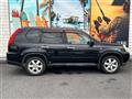 2010 Nissan X-Trail