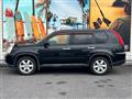 2010 Nissan X-Trail