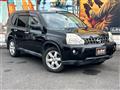 2010 Nissan X-Trail