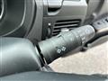 2010 Nissan X-Trail