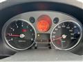 2010 Nissan X-Trail