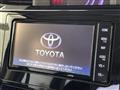 2019 Toyota Tank