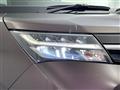 2019 Toyota Tank