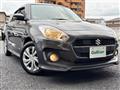 2020 Suzuki Swift