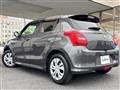 2020 Suzuki Swift