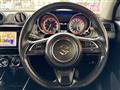 2020 Suzuki Swift
