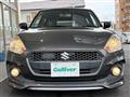 2020 Suzuki Swift