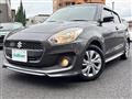2020 Suzuki Swift