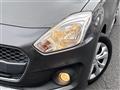 2020 Suzuki Swift